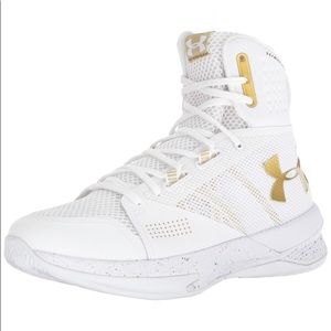 ACE Highlight volleyball shoes